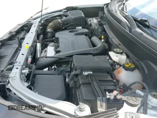 2023 Chevrolet Equinox Premier с VIN 3GNAXNEG5PL169602, выставлен на аукционе IAAI как лот 42612782 с пробегом 12 004 миль миль и . История ставок и продаж доступна на DreamBid. Изображение 20.