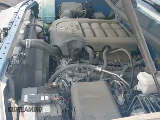 2020 Toyota Tundra SR5 с VIN 5TFEY5F11LX259264, выставлен на аукционе IAAI как лот 42925013 с пробегом 76 318 миль миль и . История ставок и продаж доступна на DreamBid. Изображение 20.