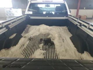 2008 Chevrolet Silverado 1500 Work Truck with VIN 1GCEK14X48Z116550, listed as a Copart auction lot 45712395 with 207,532 mi miles and Salvage Title. Bid and sale history available at carsss.com. Image 10.