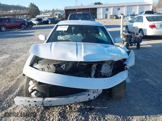 2016 Dodge Charger SXT with VIN 2C3CDXJG4GH259669, listed as a IAAI auction lot 41805408 with 207,187 mi miles. Bid and sale history available at carsss.com. Image 13.