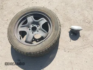 2010 Chevrolet HHR 1LT с VIN 3GNBABDB7AS569037, выставлен на аукционе IAAI как лот 42606165 с пробегом 119 588 миль миль и . История ставок и продаж доступна на DreamBid. Изображение 12.