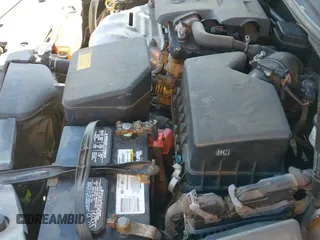 2014 Toyota Camry L with VIN 4T1BF1FK2EU349582, listed as a IAAI auction lot 43171847 with 139,546 mi miles and . Bid and sale history available at DreamBid. Image 19.