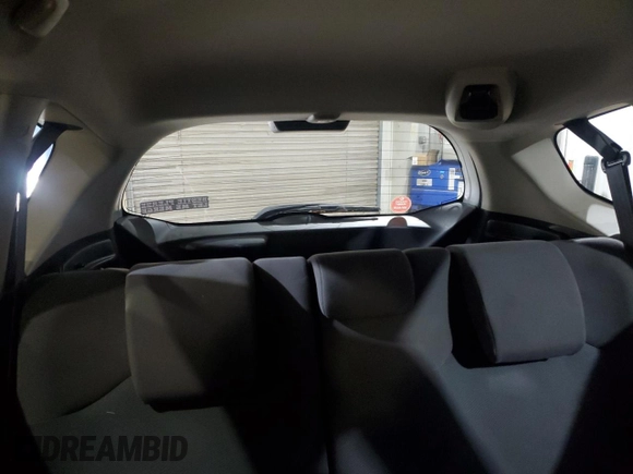 2012 Honda Fit с VIN JHMGE8H32CS008797, выставлен на аукционе Copart как лот 56726005 с пробегом 161 655 миль миль и Списание • Salvage title. История ставок и продаж доступна на DreamBid. Изображение 10.