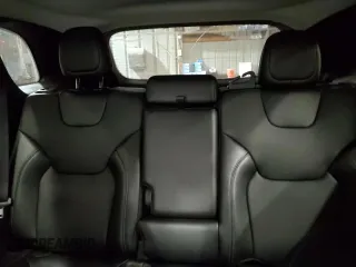 2022 Jeep Cherokee Latitude Lux с VIN 1C4PJMMN6ND538114, выставлен на аукционе Copart как лот 42414445 с пробегом 41 425 миль миль и Списание • Salvage title. История ставок и продаж доступна на DreamBid. Изображение 10.