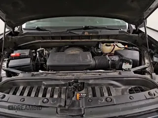 2022 Chevrolet Silverado 1500 RST с VIN 1GCPADEDXNZ595425, выставлен на аукционе Copart как лот 48238695 с пробегом 200 004 миль миль и Чистый • Clean title. История ставок и продаж доступна на DreamBid. Изображение 13.