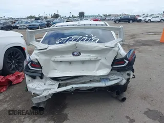 2015 Subaru WRX с VIN JF1VA1A66F9837485, выставлен на аукционе IAAI как лот 42196572 с пробегом 49 017 миль миль и . История ставок и продаж доступна на DreamBid. Изображение 17.