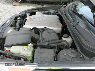 2015 Hyundai Sonata Limited with VIN KMHEC4A4XFA125303, listed as a IAAI auction lot 42555264 with 148,490 mi miles and . Bid and sale history available at DreamBid. Image 20.