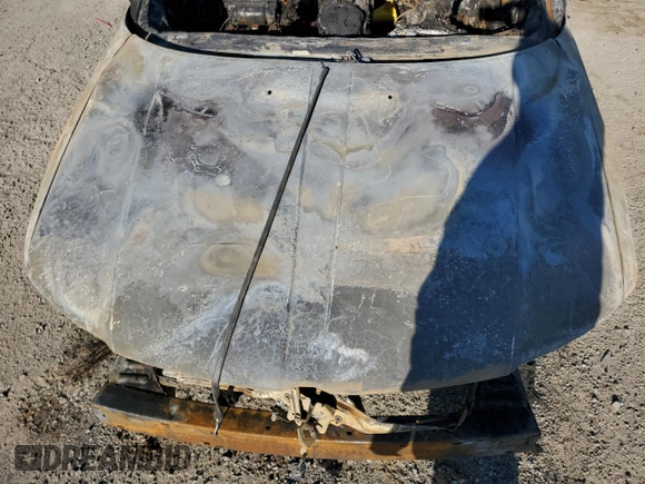 2007 Lincoln MKZ z VIN 3LNHM26T37R627849, wystawiony jako Copart lot #47033545 z przebiegiem Nie podano mil oraz Szkoda całkowita • Salvage title. Historia ofert i sprzedaży dostępna na DreamBid. Obrazek 12.