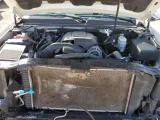 2009 Cadillac Escalade z VIN 1GYFK362X9R143541, wystawiony jako Copart lot #74832044 z przebiegiem 144 597 mil mil oraz Szkoda całkowita • Salvage title. Historia ofert i sprzedaży dostępna na DreamBid. Obrazek 12.