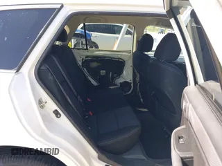 2017 Subaru Outback Premium с VIN 4S4BSACC6H3218058, выставлен на аукционе IAAI как лот 42484155 с пробегом 125 974 миль миль и . История ставок и продаж доступна на DreamBid. Изображение 8.
