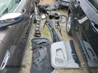 2022 Jeep Compass Latitude with VIN 3C4NJCBB8NT109576, listed as a Copart auction lot 47607294 with 28,863 mi miles and Salvage Title. Bid and sale history available at carsss.com. Image 13.