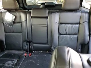 2011 Jeep Grand Cherokee Laredo with VIN 1J4RR4GT5BC649650, listed as a Copart auction lot 70860754 with 113,439 mi miles and Clean Title. Bid and sale history available at carsss.com. Image 10.
