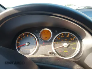 2008 Nissan Sentra S with VIN 3N1AB61E08L686814, listed as a IAAI auction lot 42586147 with 66,471 mi miles and . Bid and sale history available at DreamBid. Image 7.