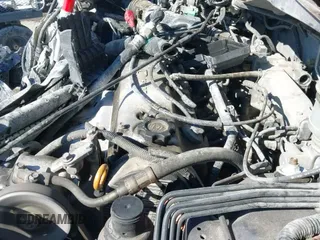 1995 Honda Odyssey EX с VIN JHMRA1870SC020907, выставлен на аукционе IAAI как лот 41896601 с пробегом 220 035 миль миль и . История ставок и продаж доступна на DreamBid. Изображение 21.