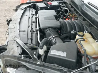 2021 Cadillac Escalade Premium Luxury с VIN 1GYS4BKL9MR247531, выставлен на аукционе IAAI как лот 41395941 с пробегом 69 650 миль миль и . История ставок и продаж доступна на DreamBid. Изображение 25.