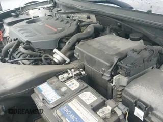 2015 Hyundai Sonata Limited с VIN 5NPE34ABXFH204630, выставлен на аукционе IAAI как лот 42597813 с пробегом 112 678 миль миль и . История ставок и продаж доступна на DreamBid. Изображение 19.