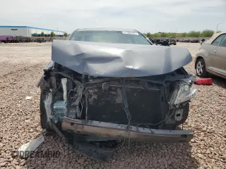 2014 Lexus ES 330 z VIN JTHBK1GG6E2127776, wystawiony jako Copart lot #51386185 z przebiegiem 111 014 mil mil oraz Szkoda całkowita • Salvage title. Historia ofert i sprzedaży dostępna na DreamBid. Obrazek 5.