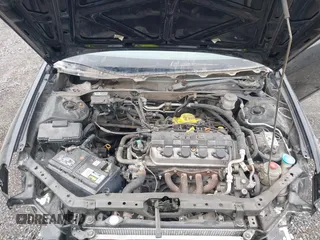 2002 Honda Civic EX with VIN 1HGEM229X2L092755, listed as a IAAI auction lot 42164604 with 188,404 mi miles and . Bid and sale history available at DreamBid. Image 10.