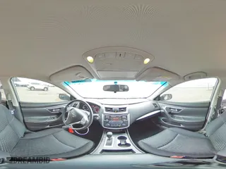 2016 Nissan Altima 2.5 S with VIN 1N4AL3AP5GN390461, listed as a Copart auction lot 52196685 with 98,591 mi miles and Salvage Title. Bid and sale history available at carsss.com. Image 12.