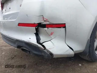 2014 Kia Optima LX z VIN KNAGM4A73E5495744, wystawiony jako IAAI lot #41823853 z przebiegiem 212 900 mil mil oraz . Historia ofert i sprzedaży dostępna na DreamBid. Obrazek 6.