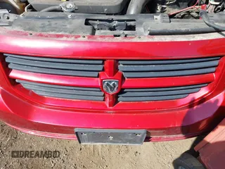 2007 Dodge Caliber SXT with VIN 1B3HB48B77D108825, listed as a IAAI auction lot 42096558 with 144,978 mi miles and . Bid and sale history available at DreamBid. Image 6.