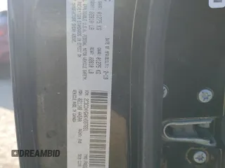 2019 Dodge Charger GT with VIN 2C3CDXHG0KH597651, listed as a Copart auction lot 52932935 with Not Provided miles and Salvage Title. Bid and sale history available at DreamBid. Image 12.