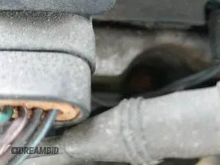 2000 Dodge Intrepid ES z VIN 2B3HD56JXYH350216, wystawiony jako IAAI lot #42047045 z przebiegiem 207 644 mil mil oraz . Historia ofert i sprzedaży dostępna na DreamBid. Obrazek 12.