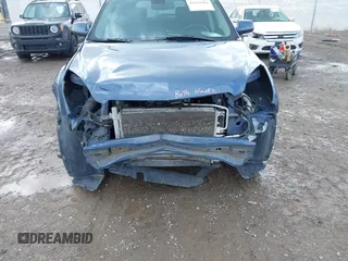 2011 Chevrolet Equinox 1LT with VIN 2CNFLEEC8B6477590, listed as a IAAI auction lot 41939382 with 80,780 mi miles and . Bid and sale history available at DreamBid. Image 6.