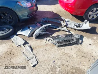 2019 Nissan Altima SV z VIN 1N4BL4DV5KC134538, wystawiony jako IAAI lot #41298974 z przebiegiem 110 193 mil mil oraz . Historia ofert i sprzedaży dostępna na DreamBid. Obrazek 12.