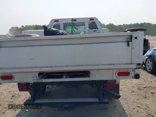 2015 Ford F-250 XL с VIN 1FDBF2A67FEC83574, выставлен на аукционе IAAI как лот 42420200 с пробегом Не указан миль и . История ставок и продаж доступна на DreamBid. Изображение 15.