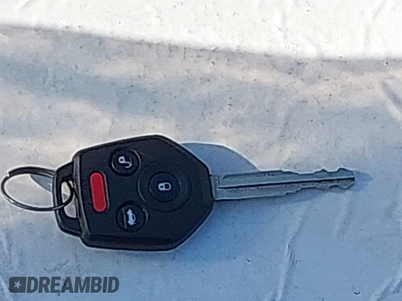 2022 Subaru Outback Premium с VIN 4S4BTACC8N3197996, выставлен на аукционе IAAI как лот 42386055 с пробегом 52 724 миль миль и . История ставок и продаж доступна на DreamBid. Изображение 11.
