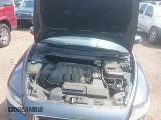 2010 Volvo S40 с VIN YV1382MS9A2491150, выставлен на аукционе IAAI как лот 42291618 с пробегом 108 287 миль миль и . История ставок и продаж доступна на DreamBid. Изображение 10.