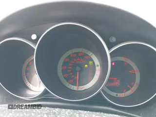 2007 Mazda 3 S Touring with VIN JM1BK324871711020, listed as a IAAI auction lot 41559145 with 228,592 mi miles and . Bid and sale history available at DreamBid. Image 7.