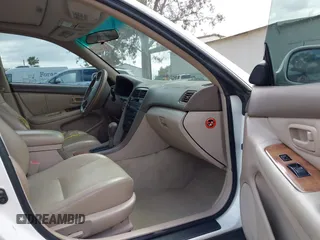 1997 Lexus ES 300 с VIN JT8BF22G2V0032810, выставлен на аукционе IAAI как лот 42130566 с пробегом 386 193 миль миль и . История ставок и продаж доступна на DreamBid. Изображение 5.