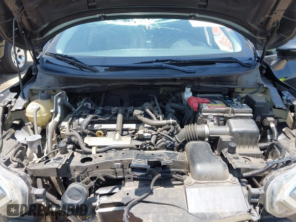 2021 Nissan Versa SV with VIN 3N1CN8EVXML891492, listed as a IAAI auction lot 42484002 with 65,607 mi miles and . Bid and sale history available at DreamBid. Image 10.