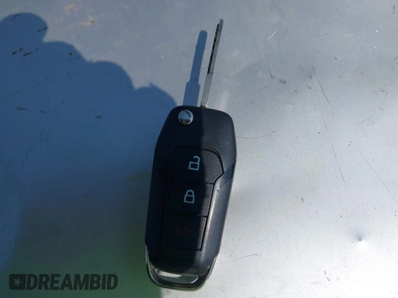 2015 Ford F-150 XLT с VIN 1FTEX1EP2FFC50570, выставлен на аукционе IAAI как лот 42466820 с пробегом 77 653 миль миль и . История ставок и продаж доступна на DreamBid. Изображение 11.