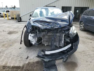 2016 Mazda CX-5 Touring with VIN JM3KE4CY8G0731778, listed as a Copart auction lot 50136095 with 115,979 mi miles and Salvage Title. Bid and sale history available at carsss.com. Image 5.