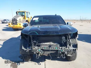 2022 Chevrolet Silverado 1500 LTZ with VIN 3GCUYGET2NG176721, listed as a IAAI auction lot 41382048 with 46,316 mi miles and . Bid and sale history available at DreamBid. Image 12.