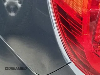 2019 Subaru Outback Premium with VIN 4S4BSAFC8K3318536, listed as a IAAI auction lot 41959582 with 98,736 mi miles. Bid and sale history available at carsss.com. Image 1.
