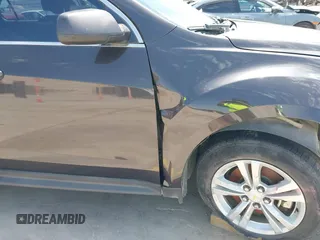 2014 Chevrolet Equinox LT z VIN 2GNALBEKXE6255648, wystawiony jako IAAI lot #42207117 z przebiegiem 204 477 mil mil oraz . Historia ofert i sprzedaży dostępna na DreamBid. Obrazek 19.