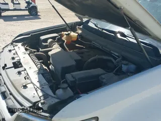 2022 Chevrolet Colorado 2WD LT with VIN 1GCHSCEA3N1118240, listed as a IAAI auction lot 41699143 with 109,823 mi miles and . Bid and sale history available at DreamBid. Image 18.