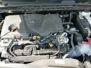 2023 Toyota Camry SE с VIN 4T1G11AK2PU782592, выставлен на аукционе IAAI как лот 42352173 с пробегом 37 468 миль миль и . История ставок и продаж доступна на DreamBid. Изображение 20.