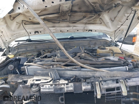 2015 Ford F-250 Lariat with VIN 1FT7W2BT0FEC13977, listed as a IAAI auction lot 41517987 with 231,019 mi miles and . Bid and sale history available at DreamBid. Image 10.