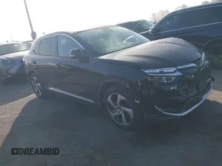 2023 VinFast VF 8 Eco z VIN RLLV1AEB9PH003158, wystawiony jako IAAI lot #41615030 z przebiegiem 8711 mil mil oraz . Historia ofert i sprzedaży dostępna na DreamBid. Obrazek 1.