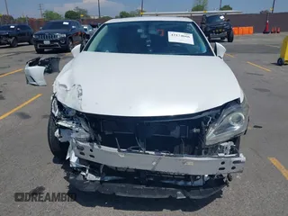2014 Lexus CT 200h with VIN JTHKD5BH9E2185172, listed as a IAAI auction lot 42174666 with 109,325 mi miles and . Bid and sale history available at DreamBid. Image 12.