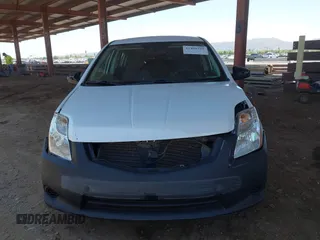 2012 Nissan Sentra 2.0 with VIN 3N1AB6AP0CL732524, listed as a IAAI auction lot 42499799 with 148,020 mi miles and . Bid and sale history available at DreamBid. Image 13.