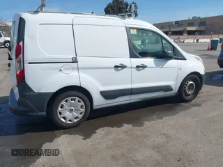 2014 Ford Transit Connect XL с VIN NM0LS6E77E1136690, выставлен на аукционе IAAI как лот 41532666 с пробегом 216 423 миль миль и . История ставок и продаж доступна на DreamBid. Изображение 4.