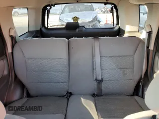 2006 Ford Escape with VIN 1FMYU95H06KC05899, listed as a Copart auction lot 69793844 with 119,923 mi miles and Salvage title. Bid and sale history available at DreamBid. Image 10.