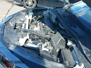 2020 Honda HR-V LX z VIN 3CZRU5H37LM718129, wystawiony jako IAAI lot #41746223 z przebiegiem 61 424 mil mil oraz . Historia ofert i sprzedaży dostępna na DreamBid. Obrazek 18.
