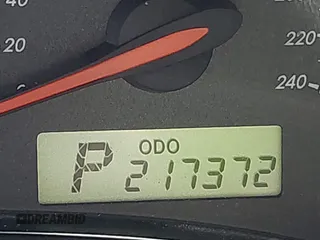 2013 Toyota Corolla L with VIN 5YFBU4EE7DP133536, listed as a IAAI auction lot 42067296 with 217,372 mi miles. Bid and sale history available at carsss.com. Image 15.
